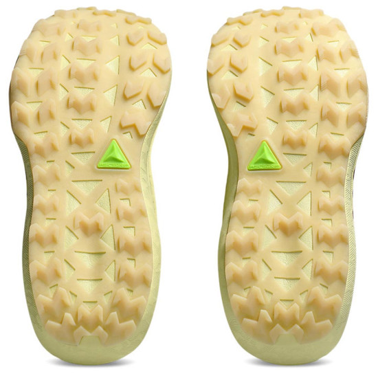 Asics Trabuco Max 4